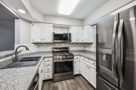 223 Valley Drive Columbia TN 38401