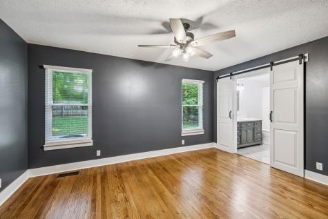 223 Valley Drive Columbia TN 38401