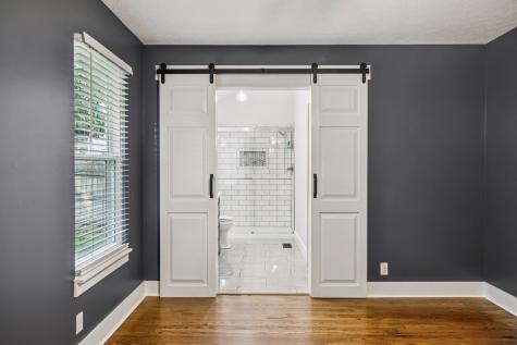 223 Valley Drive Columbia TN 38401