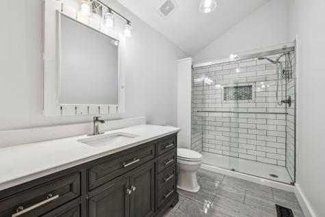 223 Valley Drive Columbia TN 38401