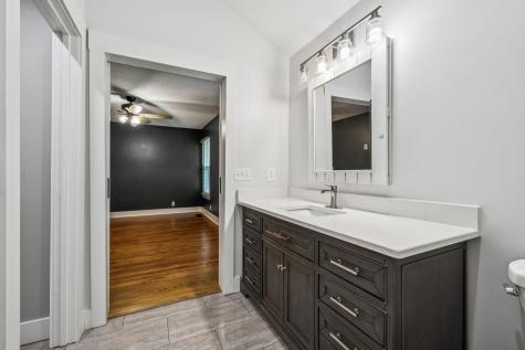 223 Valley Drive Columbia TN 38401