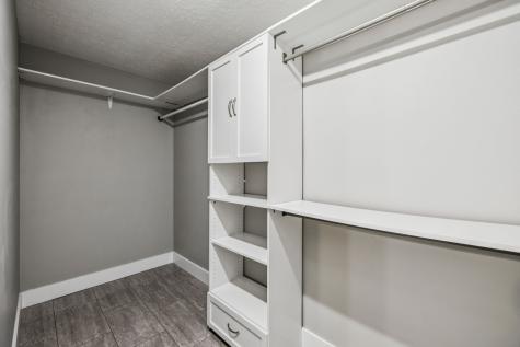 223 Valley Drive Columbia TN 38401