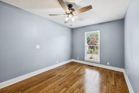 223 Valley Drive Columbia TN 38401