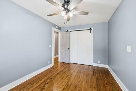 223 Valley Drive Columbia TN 38401