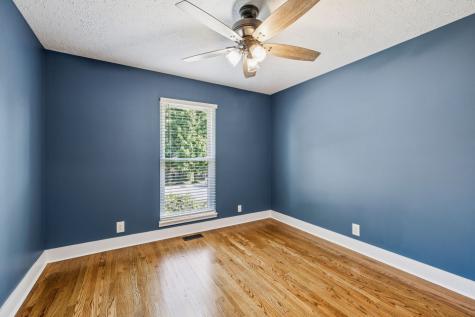 223 Valley Drive Columbia TN 38401