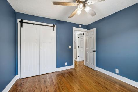 223 Valley Drive Columbia TN 38401