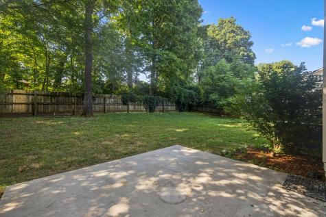 223 Valley Drive Columbia TN 38401