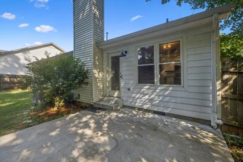 223 Valley Drive Columbia TN 38401