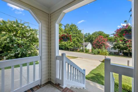 223 Valley Drive Columbia TN 38401