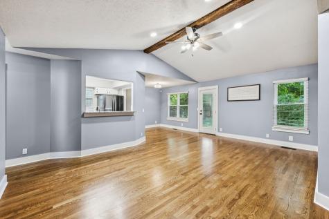 223 Valley Drive Columbia TN 38401