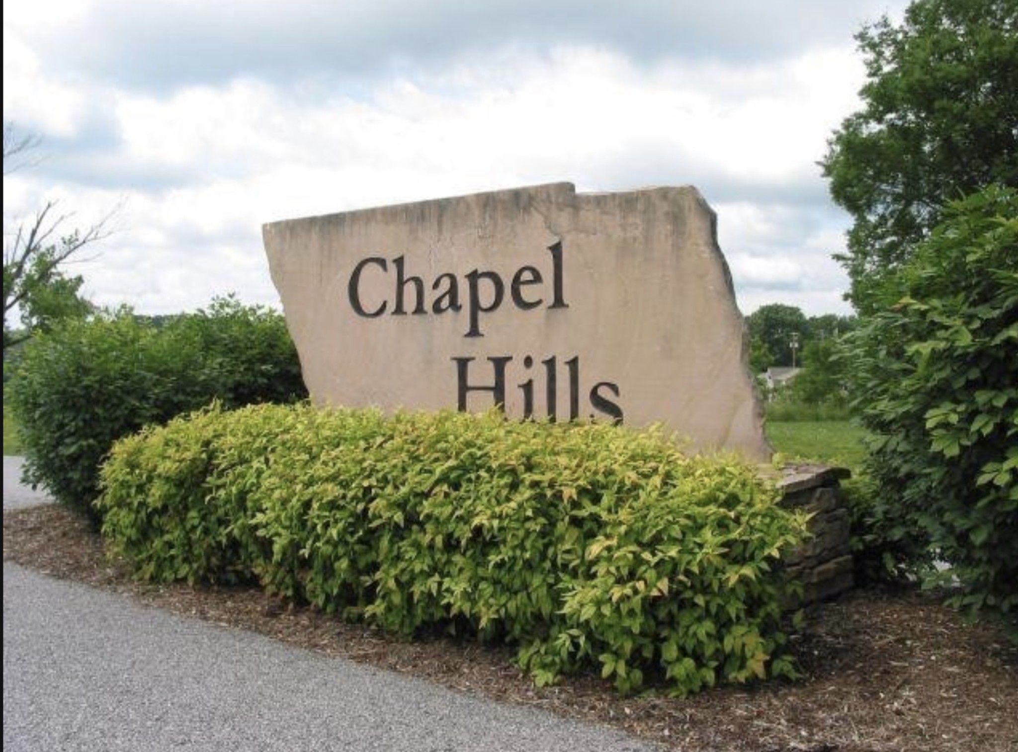 76 Waterwalk Way Smithville TN 37166