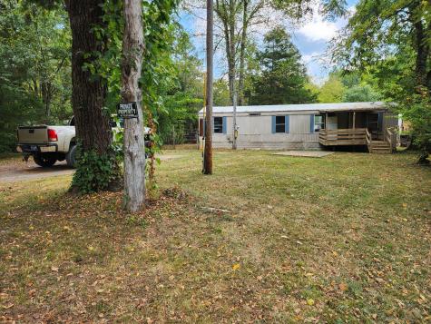 198 Old Hickory Place Smithville TN 37166