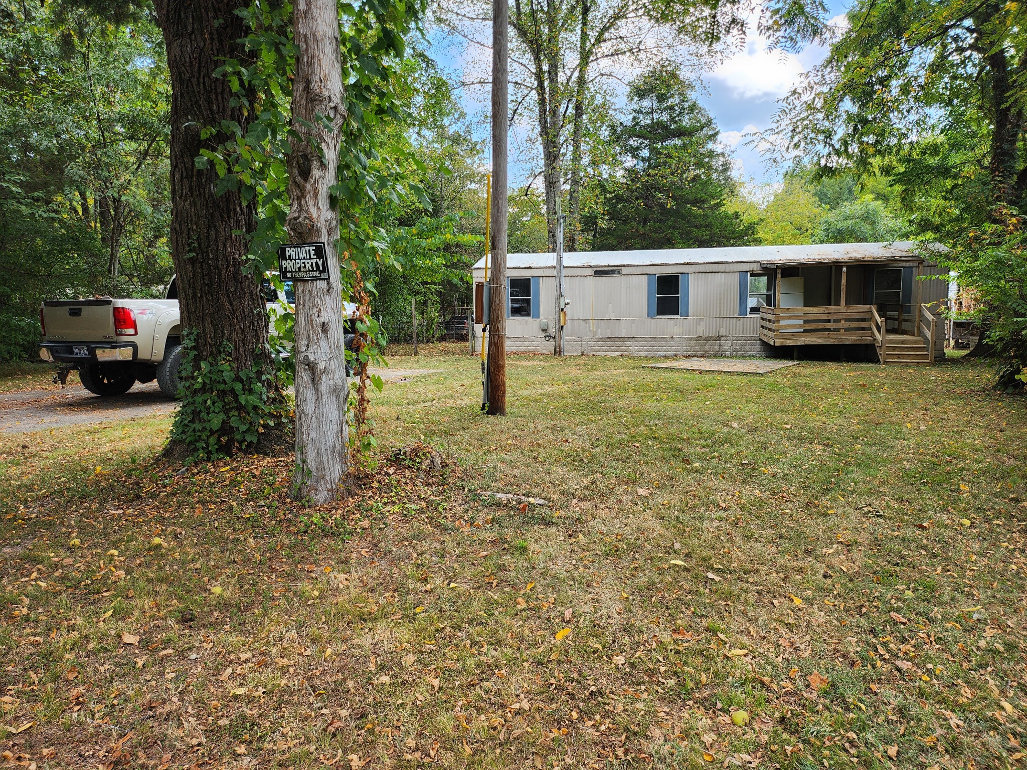 198 Old Hickory Place Smithville TN 37166