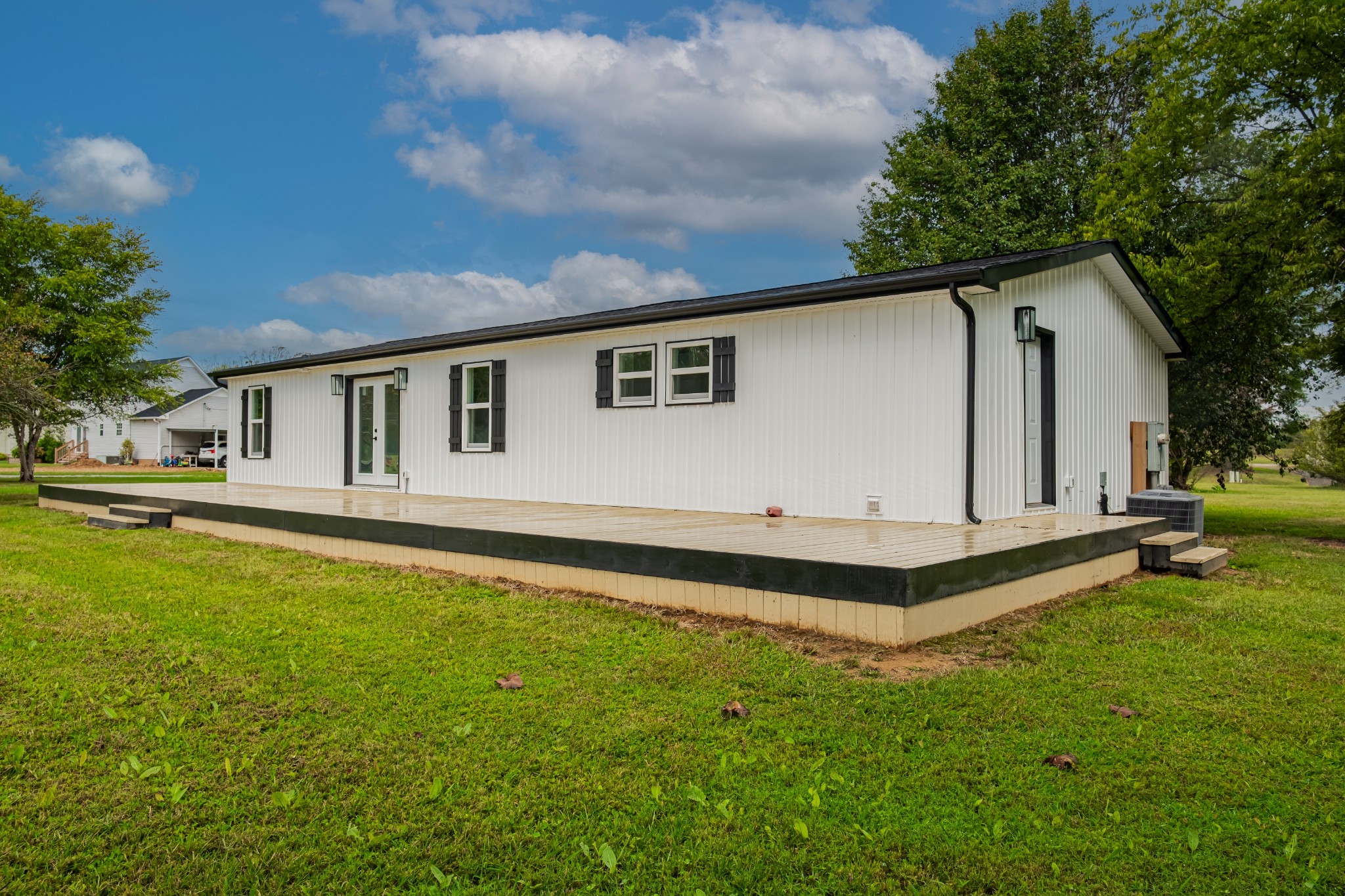 5071 Shelbyville Road Mcminnville TN 37110