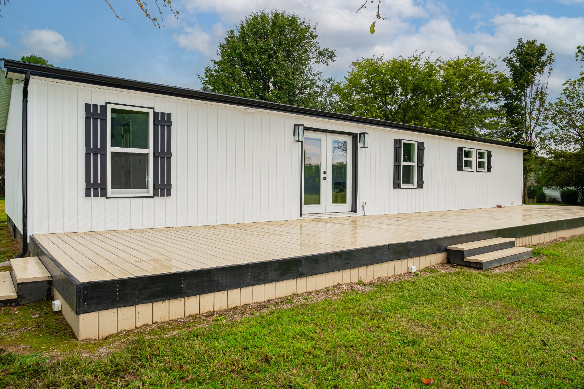 5071 Shelbyville Road Mcminnville TN 37110
