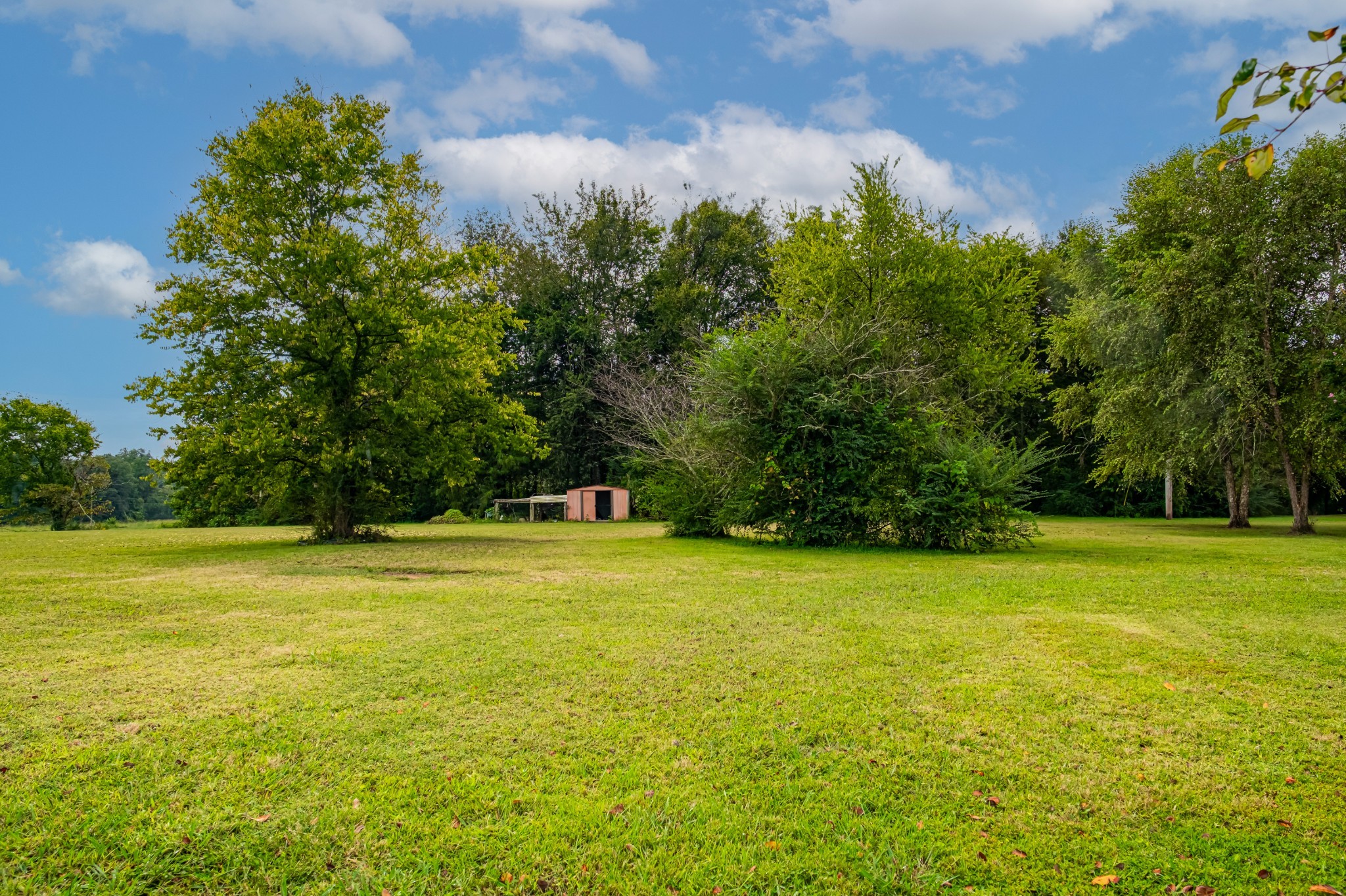 5071 Shelbyville Road Mcminnville TN 37110