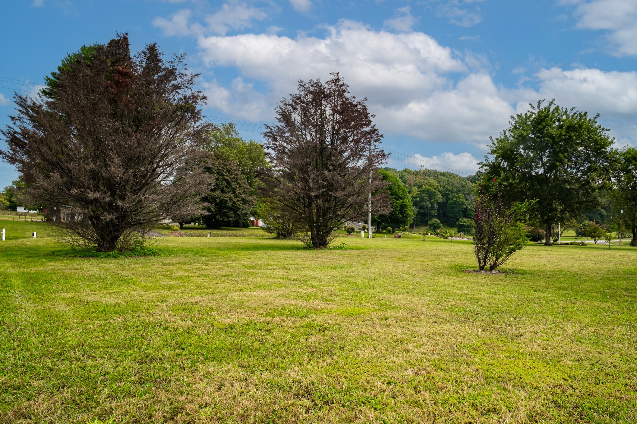 5071 Shelbyville Road Mcminnville TN 37110