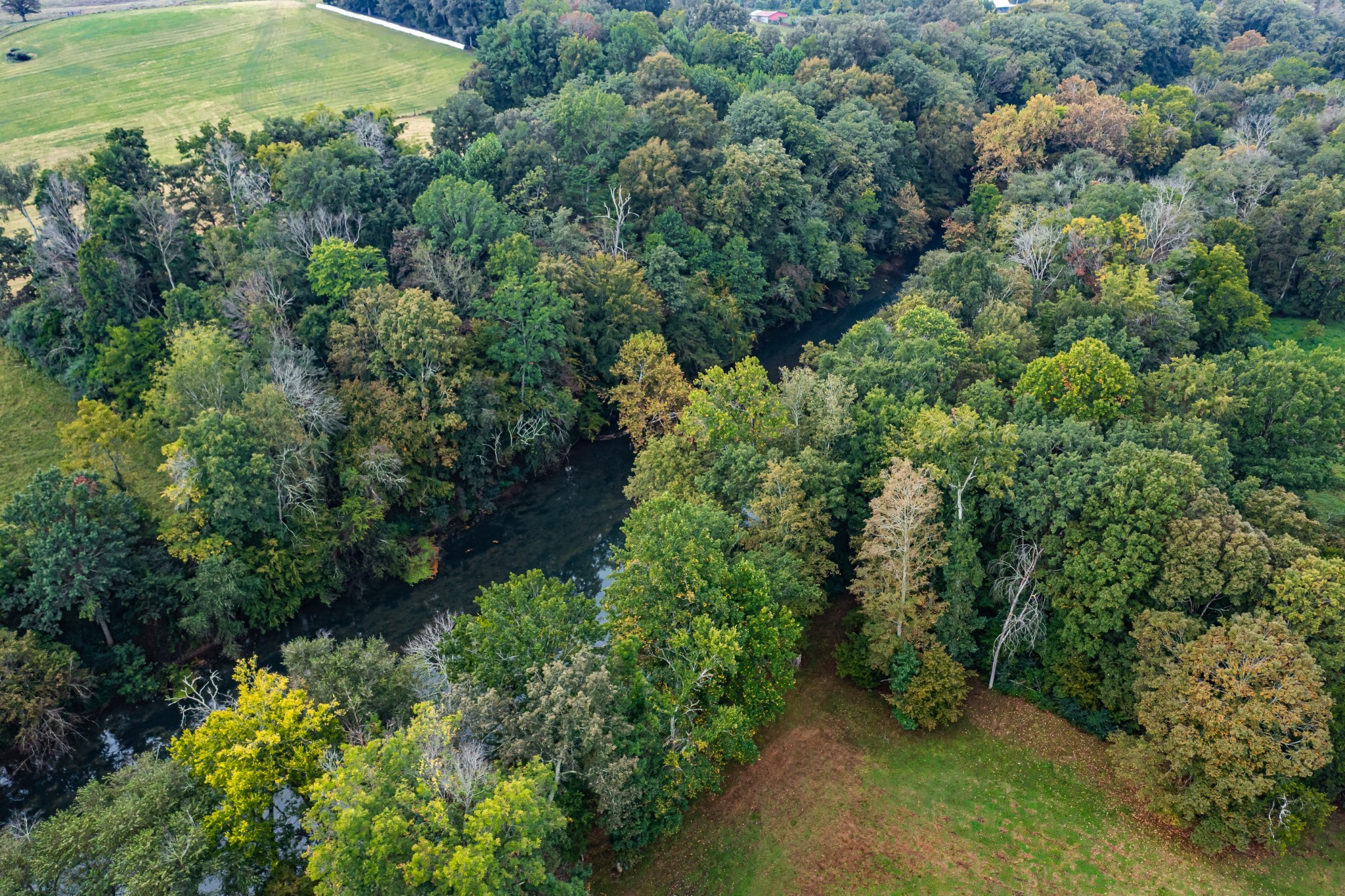 5071 Shelbyville Road Mcminnville TN 37110