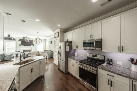 1037 Windemere Drive Gallatin TN 37066
