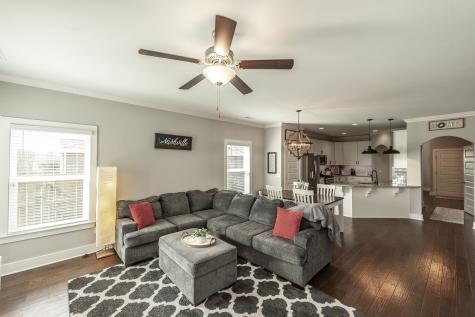 1037 Windemere Drive Gallatin TN 37066