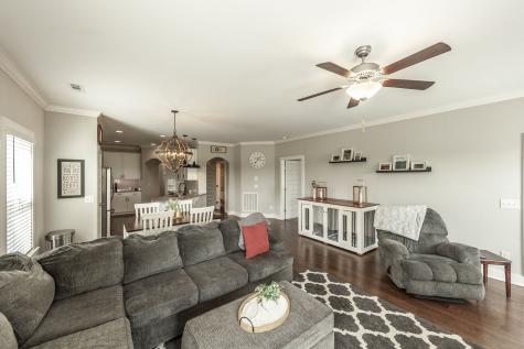 1037 Windemere Drive Gallatin TN 37066