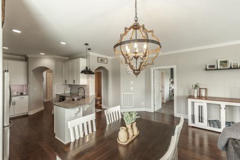1037 Windemere Drive Gallatin TN 37066