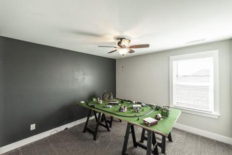 1037 Windemere Drive Gallatin TN 37066