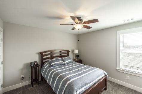 1037 Windemere Drive Gallatin TN 37066