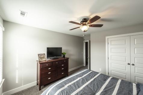 1037 Windemere Drive Gallatin TN 37066