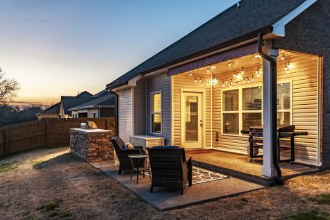 1037 Windemere Drive Gallatin TN 37066