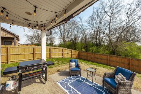 1037 Windemere Drive Gallatin TN 37066