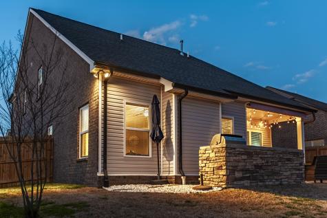 1037 Windemere Drive Gallatin TN 37066