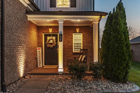 1037 Windemere Drive Gallatin TN 37066