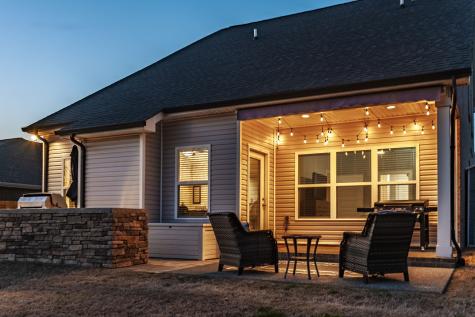 1037 Windemere Drive Gallatin TN 37066