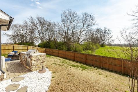 1037 Windemere Drive Gallatin TN 37066