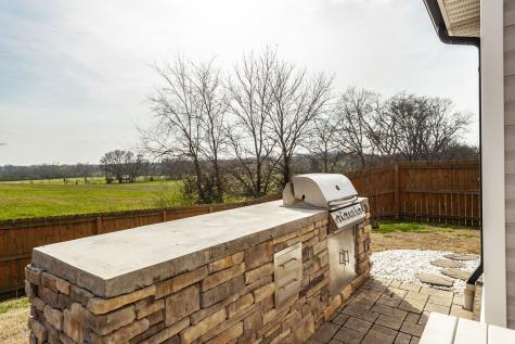 1037 Windemere Drive Gallatin TN 37066