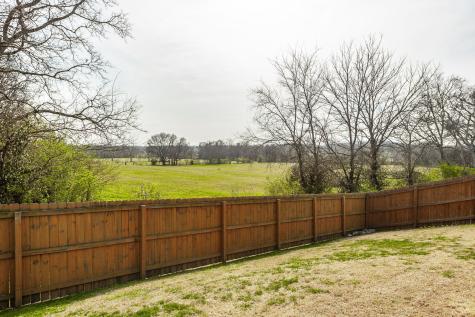 1037 Windemere Drive Gallatin TN 37066