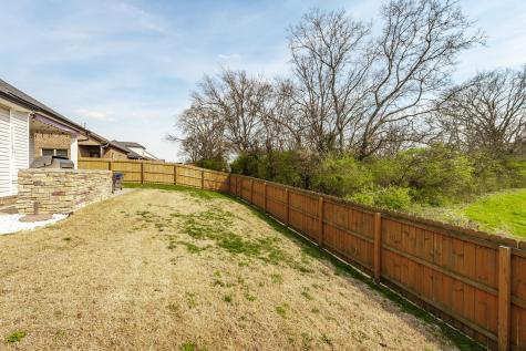 1037 Windemere Drive Gallatin TN 37066