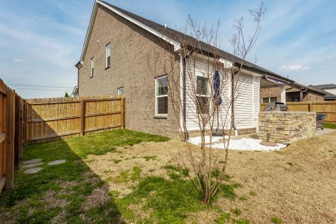1037 Windemere Drive Gallatin TN 37066
