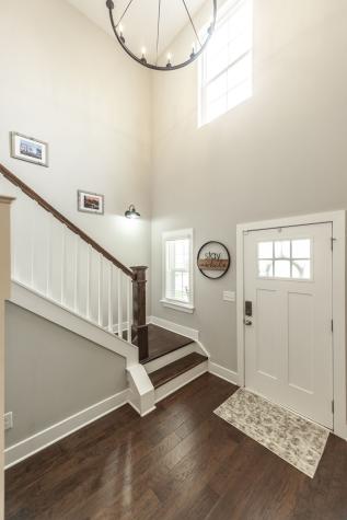 1037 Windemere Drive Gallatin TN 37066