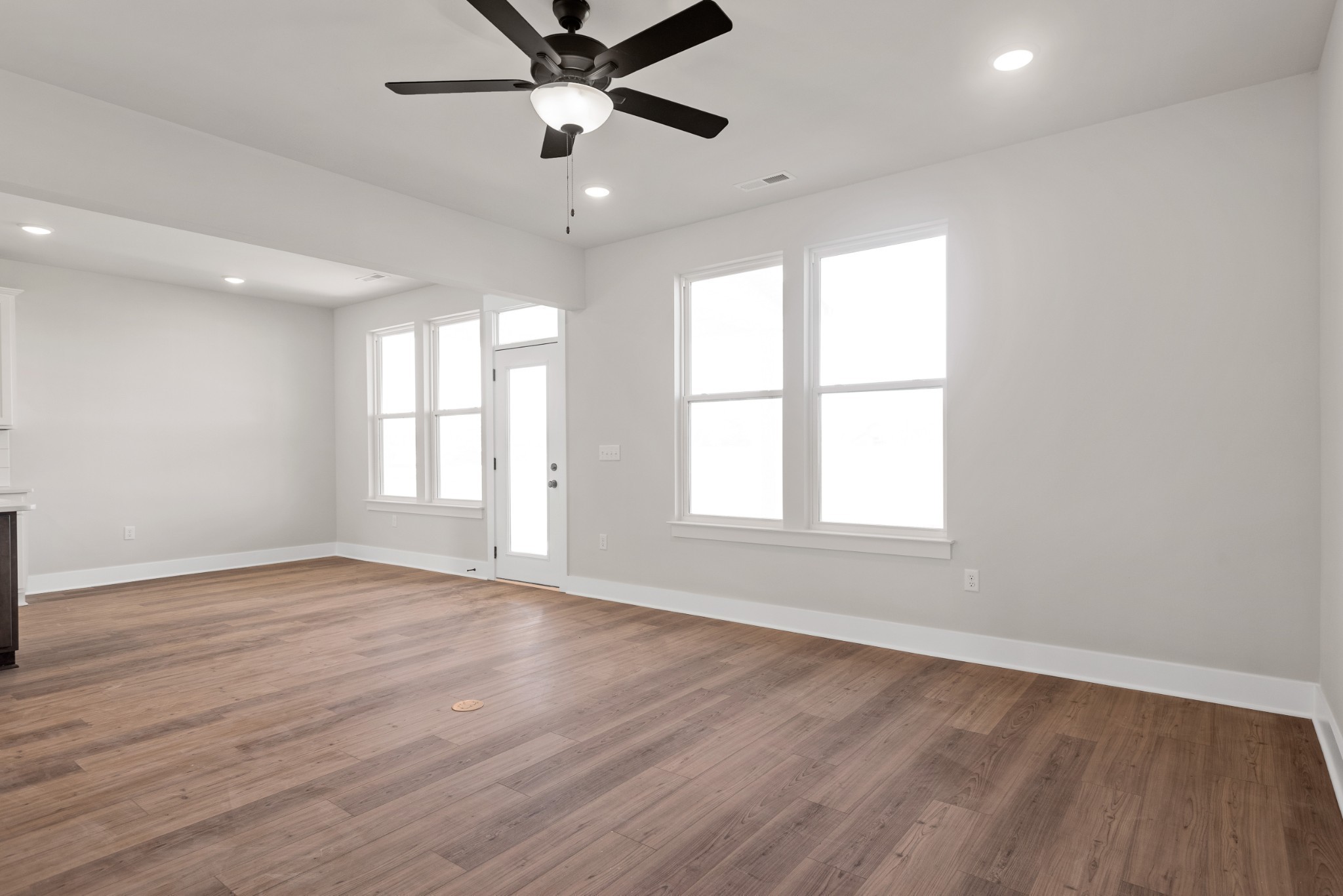 3099 Arrington Drive White House TN 37188