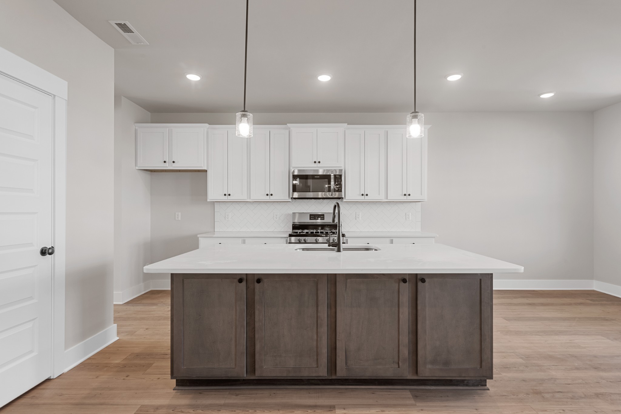 3099 Arrington Drive White House TN 37188