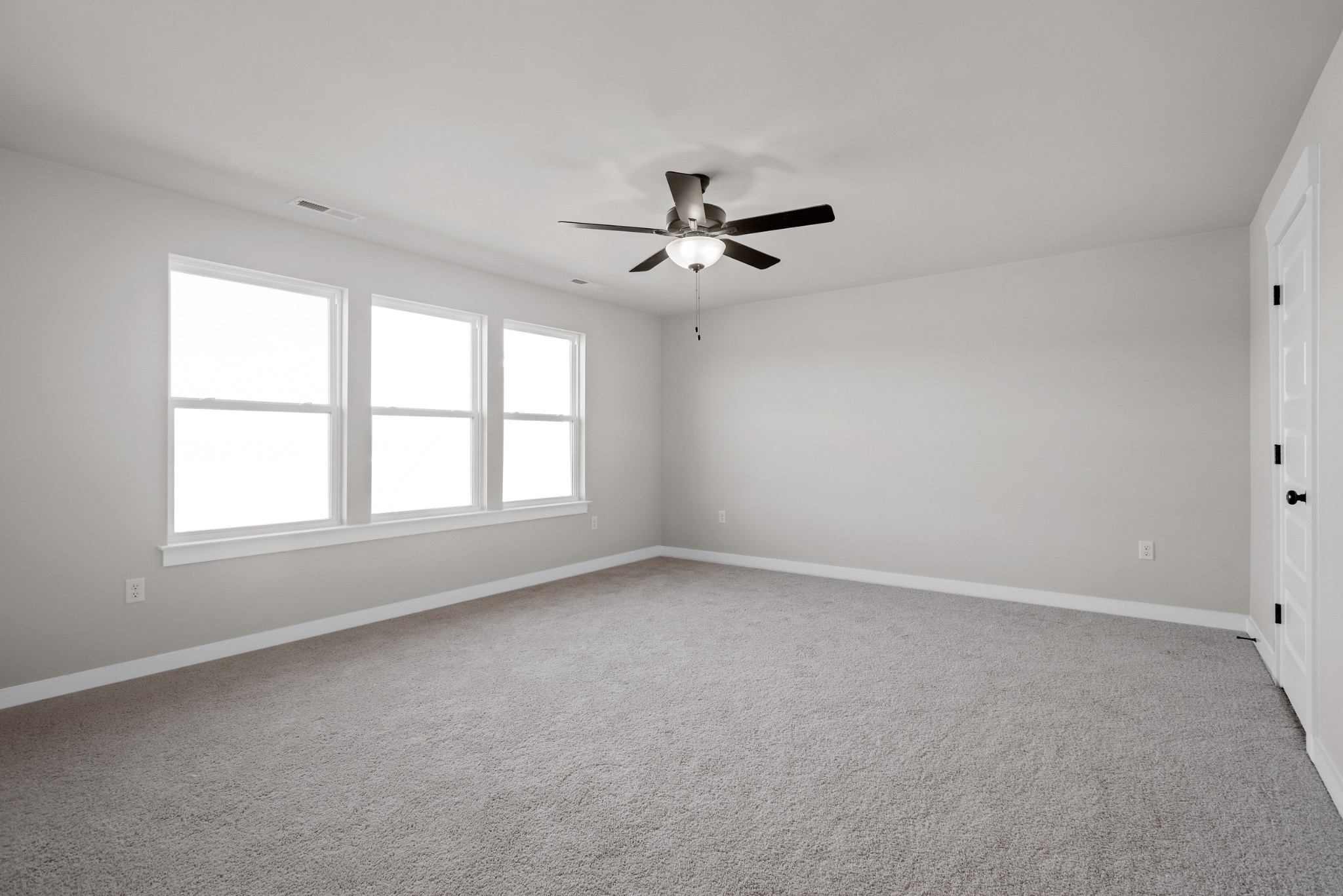 3099 Arrington Drive White House TN 37188