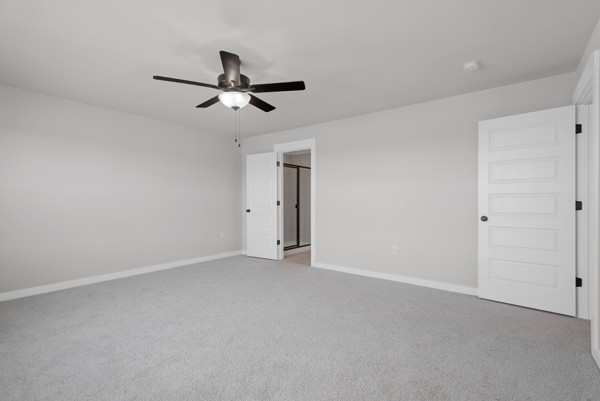 3099 Arrington Drive White House TN 37188