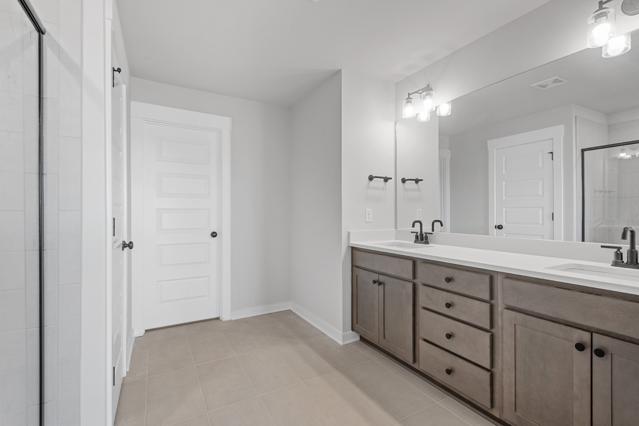 3099 Arrington Drive White House TN 37188