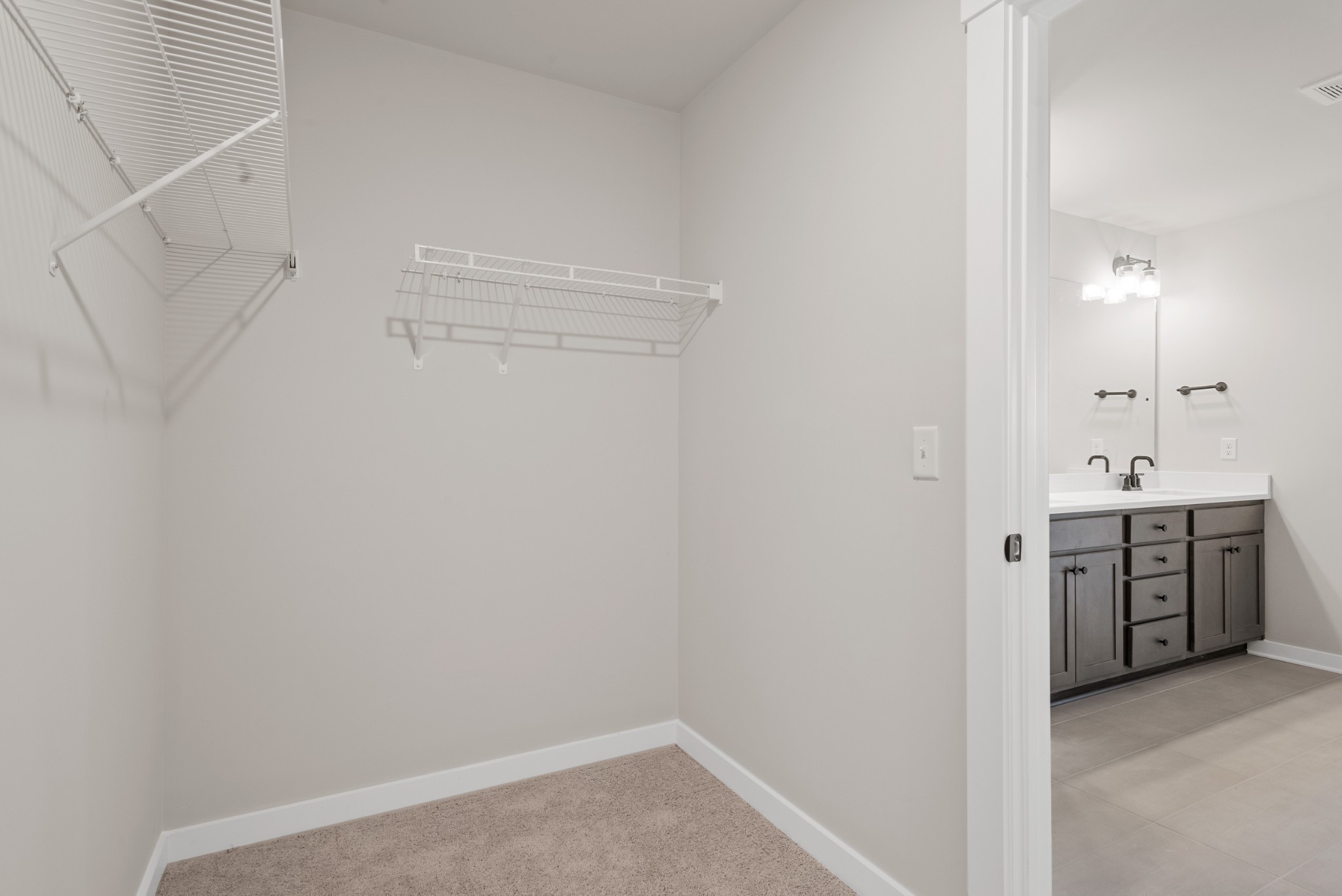 3099 Arrington Drive White House TN 37188