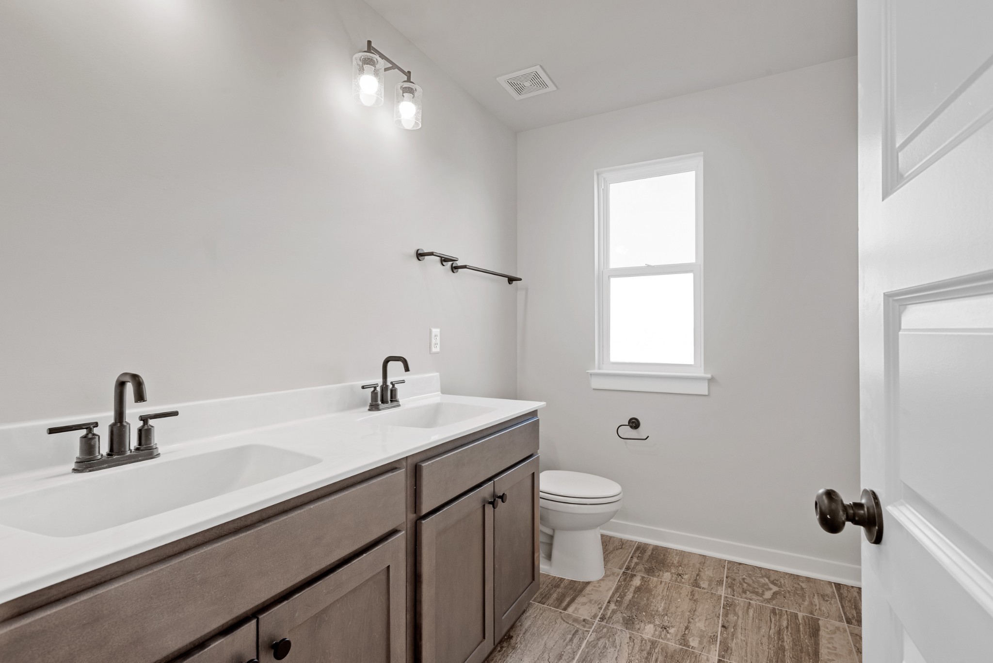 3099 Arrington Drive White House TN 37188