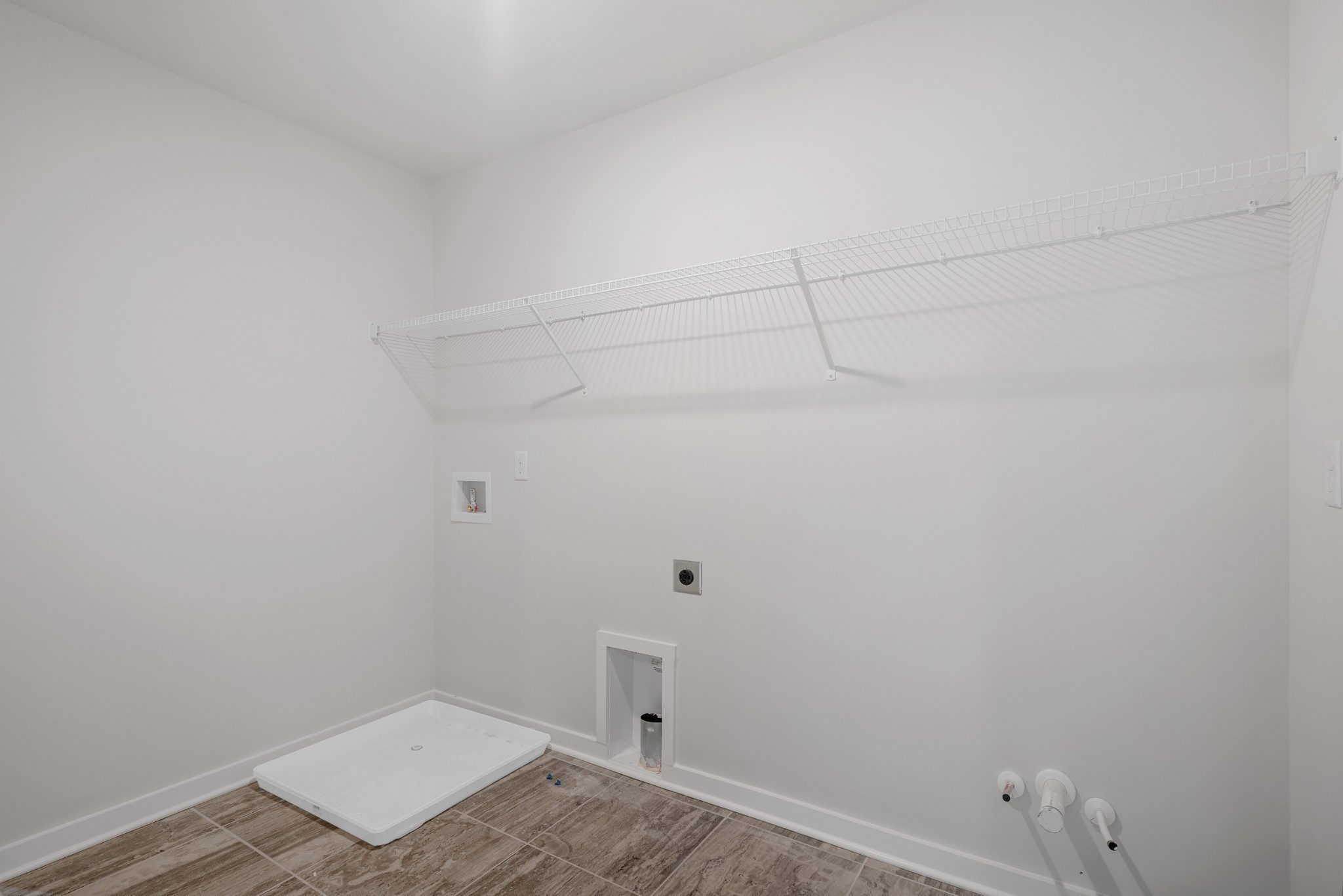 3099 Arrington Drive White House TN 37188