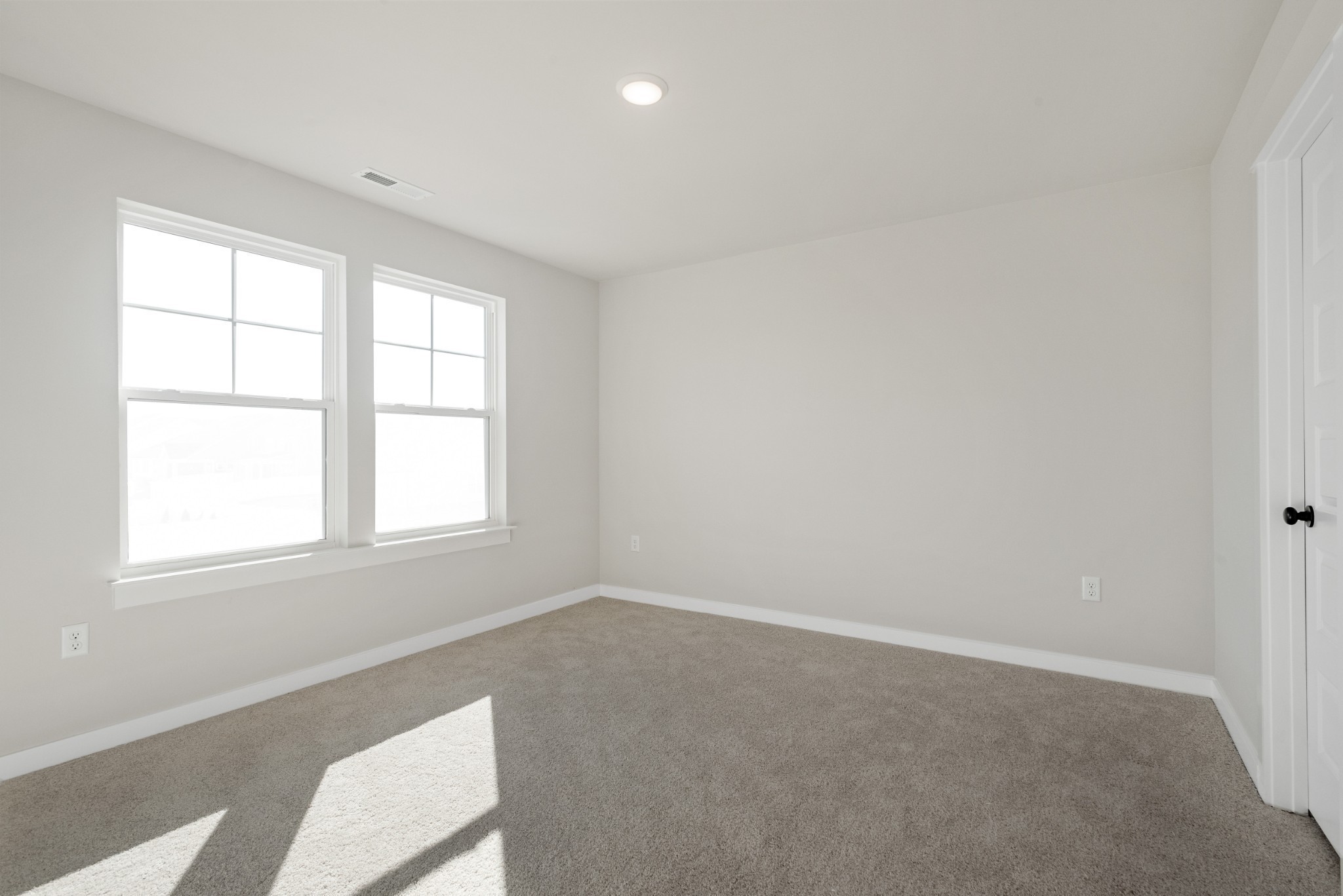 3099 Arrington Drive White House TN 37188