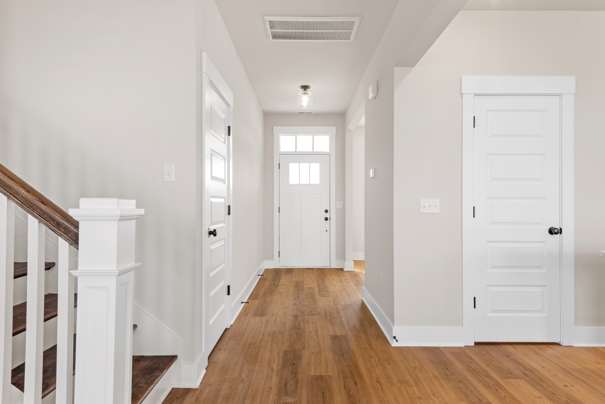 3099 Arrington Drive White House TN 37188